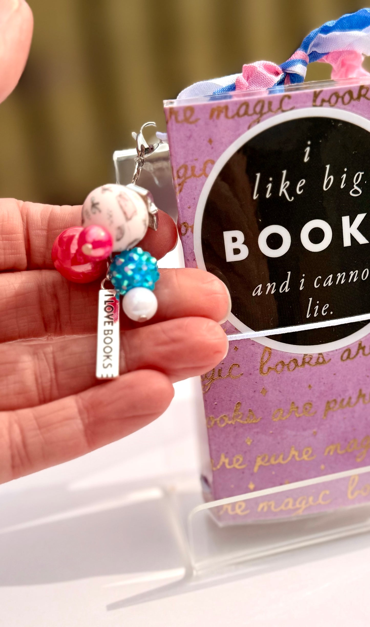 Mini Travelers Notebooks